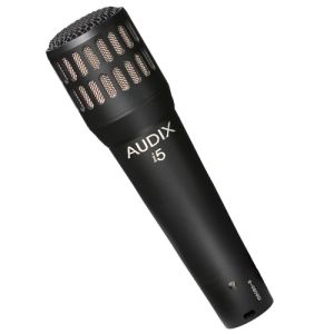 Audix I-5 Microphone