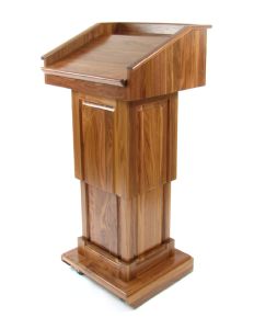 Kingdom Ministry Lectern Lift