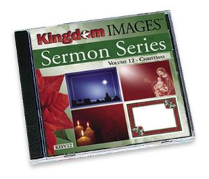 Kingdom Sermon Series Images - Christmas Part 1_1