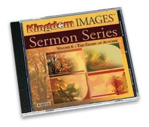 Kingdom Sermon Series Images - The Glory of Autumn_9