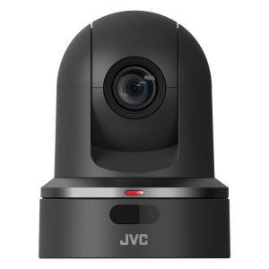 JVC Robotic HD Cameras