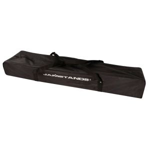 Speaker Stand Carrying Bag