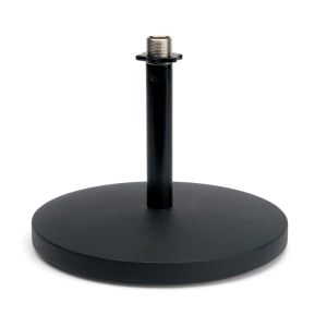 Samson MD5 Desktop Stand