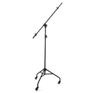 Samson Studio Quality Mic Boom Stand