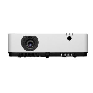 NEC NP-MC453X 4500-Lumen 1.2x zoom XGA LCD Projector