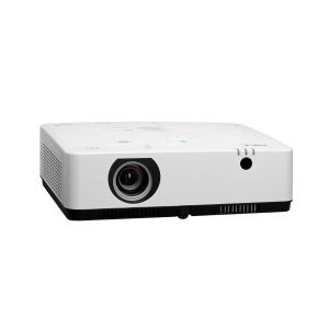 NEC NP-ME453X 4500 Lumen XGA 1.7x Zoom LCD Projector