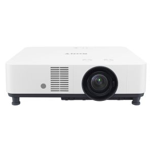 Sony VPL-PHZ51 Laser Projector 5800 Lumens