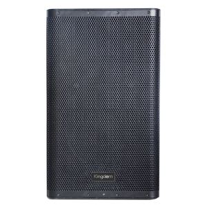 Kingdom Powered 15" 2000W Speaker