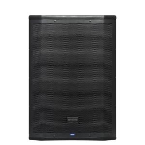 PreSonus AIR15s Active Sound-Reinforcement Subwoofers 15"