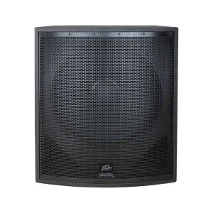 Peavey SP 118 18 inch Subwoofer