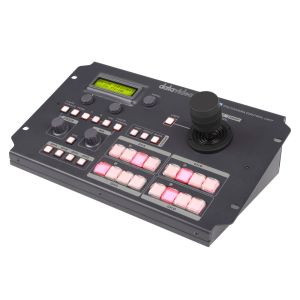 Datavideo RMC-180 PTZ Camera Control Unit Multi Camera Controller