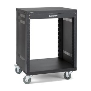 Samson Universal Rack Stands