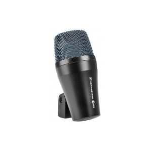 Sennheiser E902 Cardioid Kick Drum and Bass Microphone