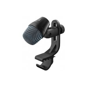 Sennheiser E 904 Dynamic Cardioid Instrument Microphone