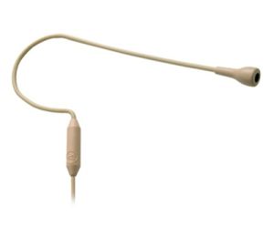 Audio-Technica PRO92CW-TH - Beige