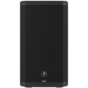 Mackie Thrash212 GO 12" 300W Battery - Powered Loudspeaker