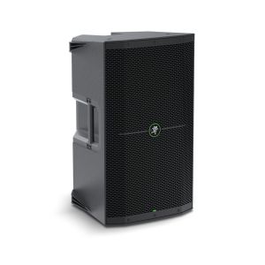 Mackie Thump212XT 12" 1400W Enhanced Powered Loudspeaker