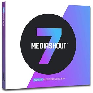 MediaShout 7