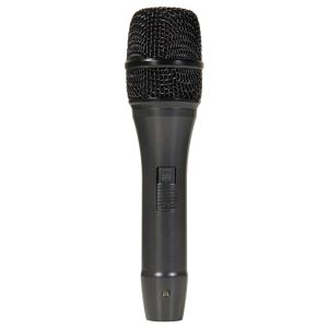 Kingdom Dynamic Cardioid Single Handheld Microphone