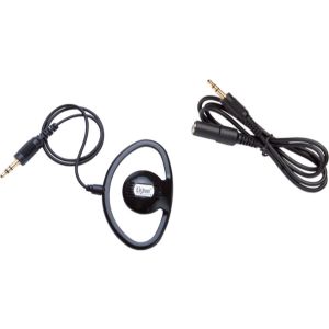 ListenTech LA-401 Universal Ear Speaker