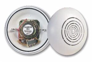 Bogen Ceiling Speaker - 4 Watts