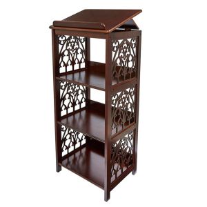 St. Albans Bookstand/Lectern