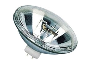 Par 56 300 Watt Replacement Bulb