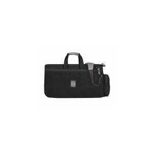 Portabrace Cargo Camera Bag