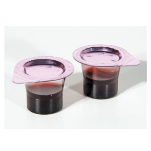 Kingdom Prefilled Communion Cups - Juice Only