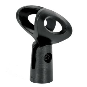 PendoMax Wired Microphone Clip