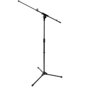 PendoMax Microphone Stand