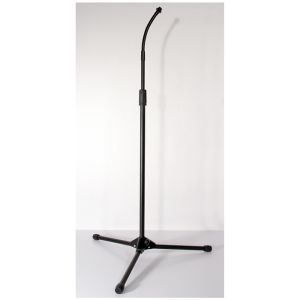 PendoMax Microphone Stand Flexible Boom-1