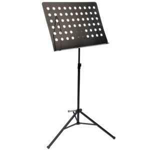 PendoMax Music Stand