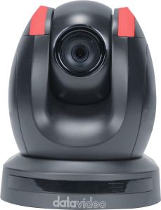 DataVideo PTC-150 HD/SD PTZ Video Camera