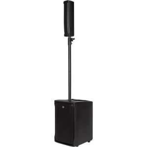 RCF EVOX J8 Active Two Way Portable Array PA System