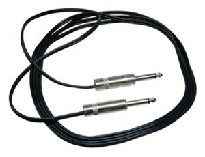 Economy Speaker Cable - 25 Foot