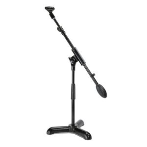 Samson MB1 Mini Boom Stand