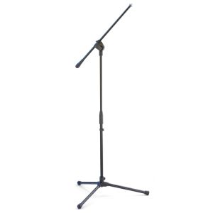 Samson Audio MK10 Lightweight Boom Stand SAMK10