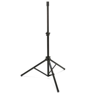 Samson LS40 Lightweight Speaker Stand for Use with Small Speakers