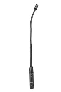 Samson CM15P Gooseneck Podium Mic - 15 Inches