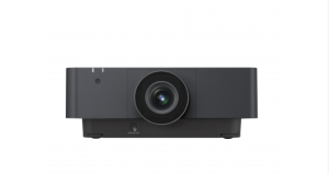 Sony VPL-FHZ85 7300-Lumen WUXGA 3LCD Laser Projector