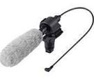 Sony ECMCG60 Pro Shotgun Microphone_2