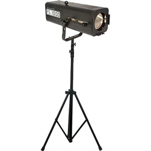 American DJ FS-1000 Pro Followspot System