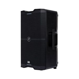 Mackie SRM210 V-Class 10" 2000W High-Performance Powered Loudspeaker