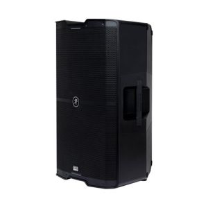 Mackie SRM215 V-Class 15" 2000W High-Performance Powered Loudspeaker