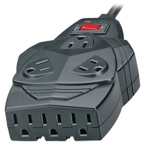 8 Outlet Surge Protector