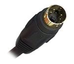 S-Video Cable