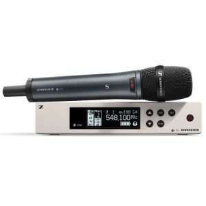 Sennheiser EW 100 G4-835-S-A