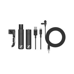 Sennheiser XSW-D Lavalier Set