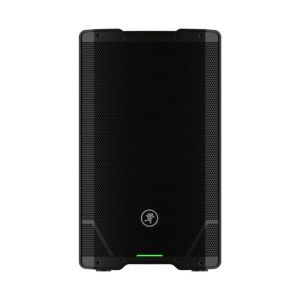 Mackie SRT212 12-inch 1600-watt Professional Powered Loudspeaker